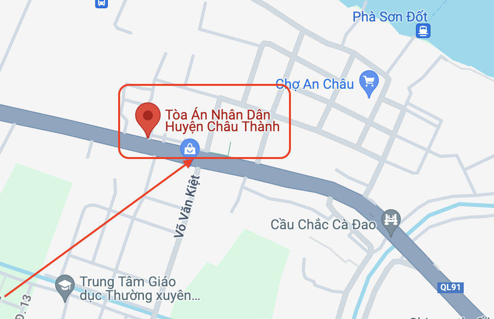 ảnh chủ đề