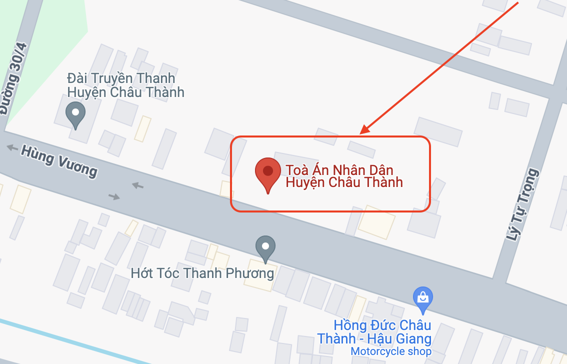 ảnh chủ đề