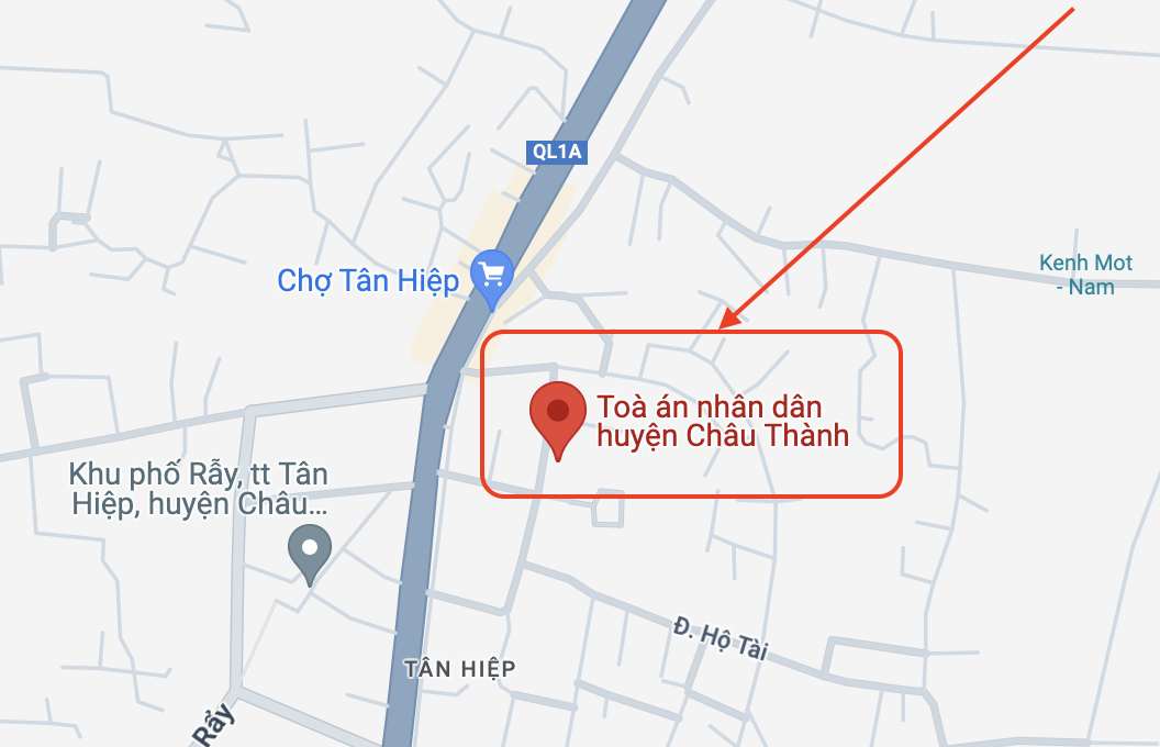 ảnh chủ đề