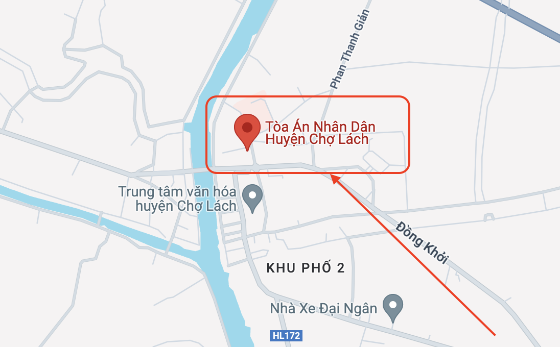 ảnh chủ đề