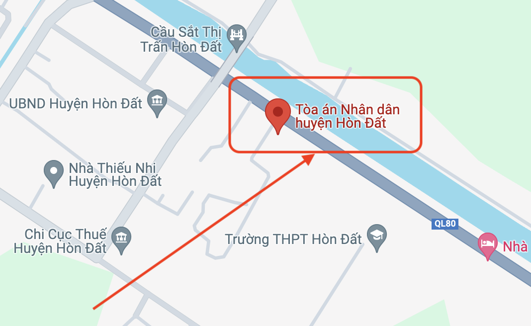 ảnh chủ đề