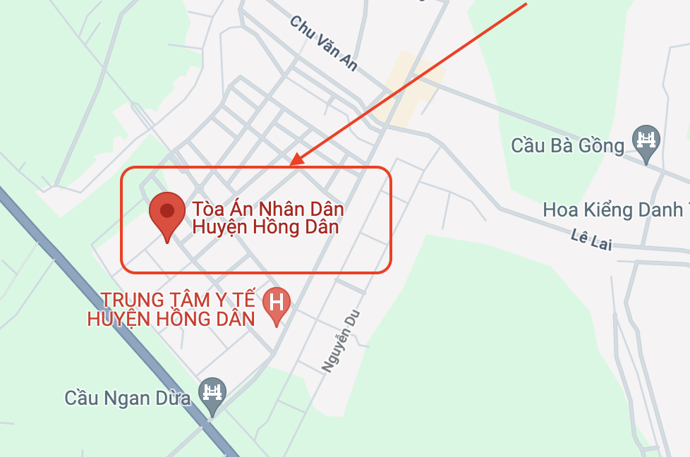 ảnh chủ đề