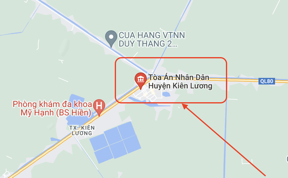 ảnh chủ đề