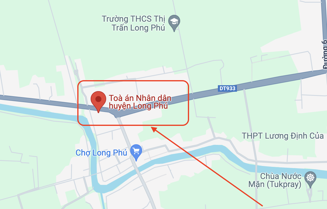 ảnh chủ đề