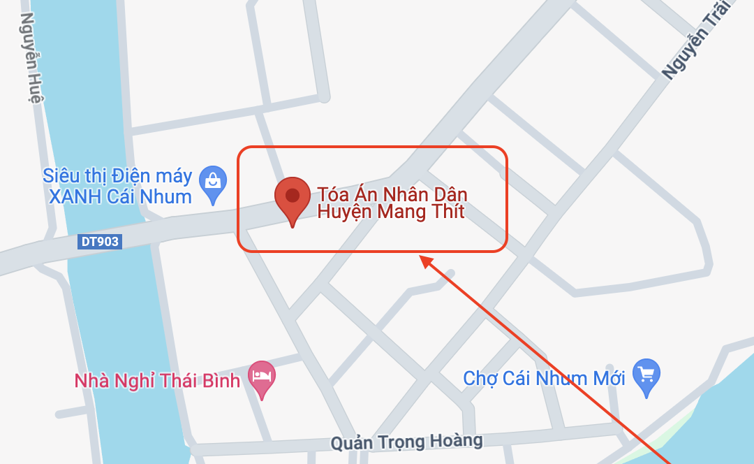 ảnh chủ đề