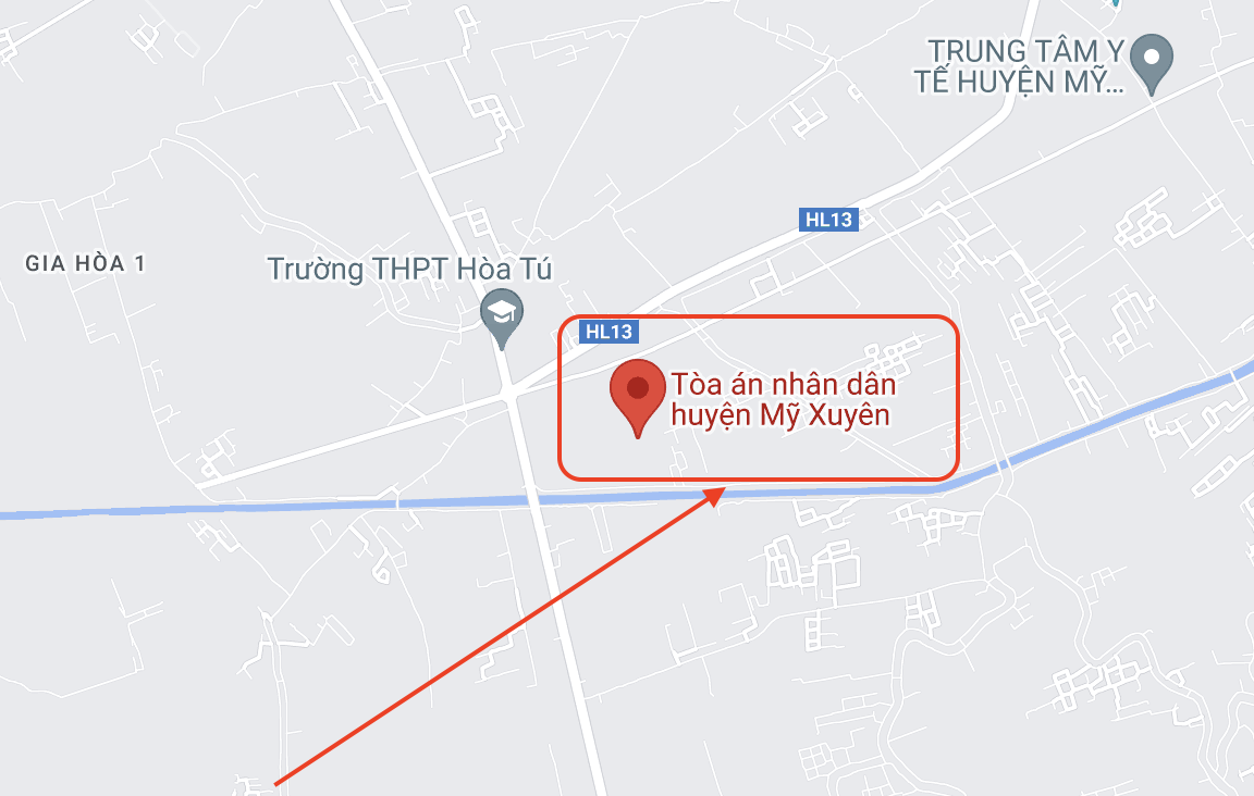 ảnh chủ đề