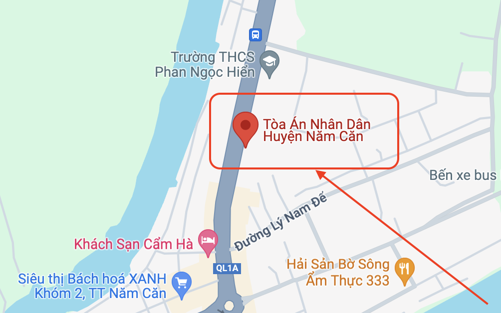 ảnh chủ đề