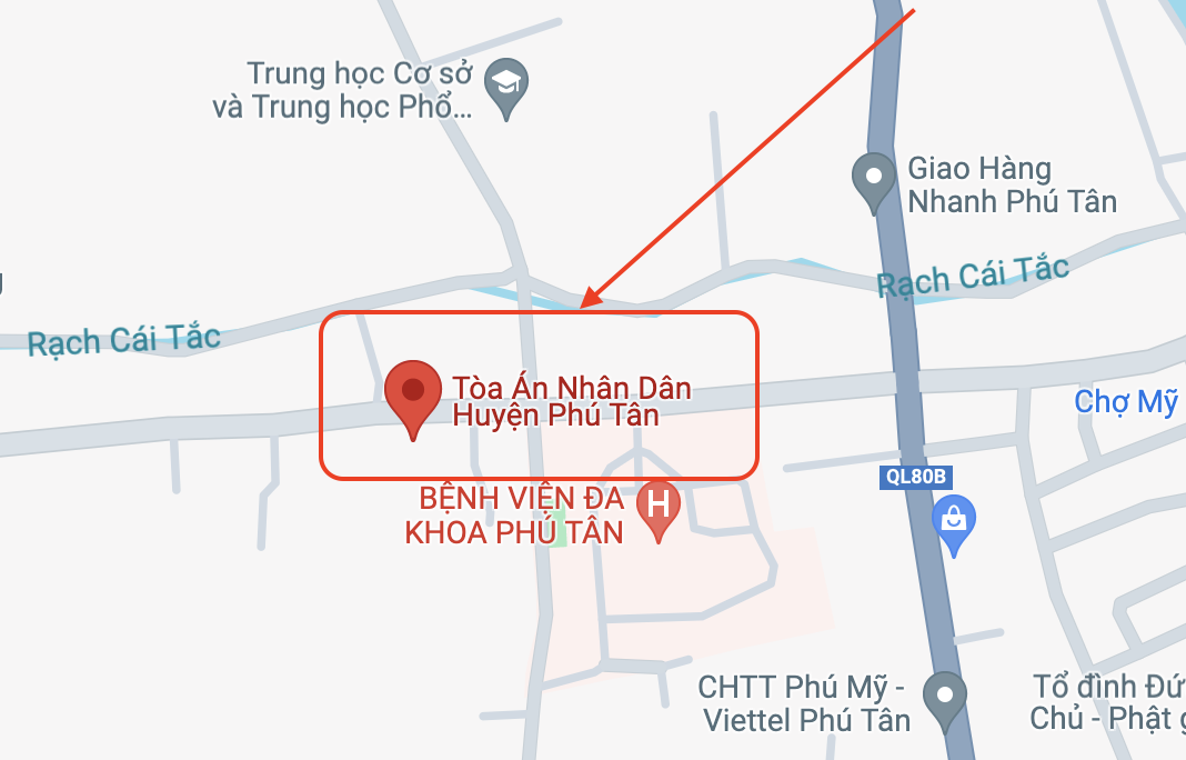 ảnh chủ đề