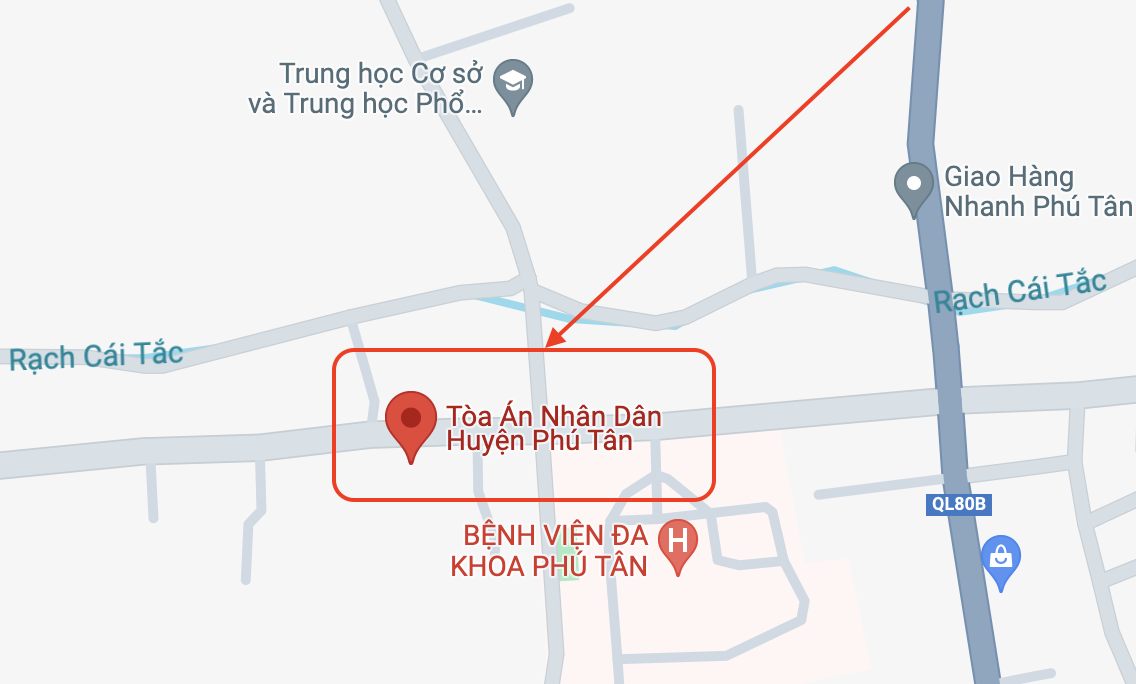 ảnh chủ đề