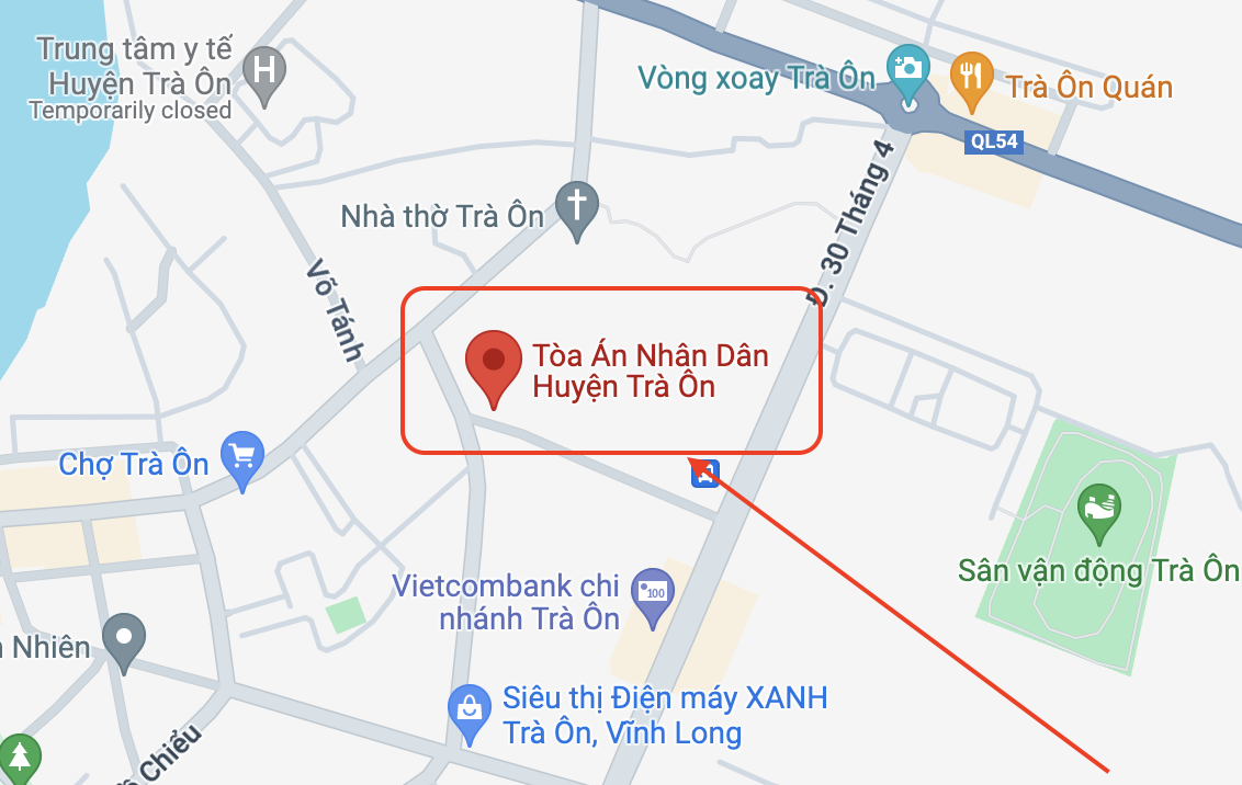 ảnh chủ đề