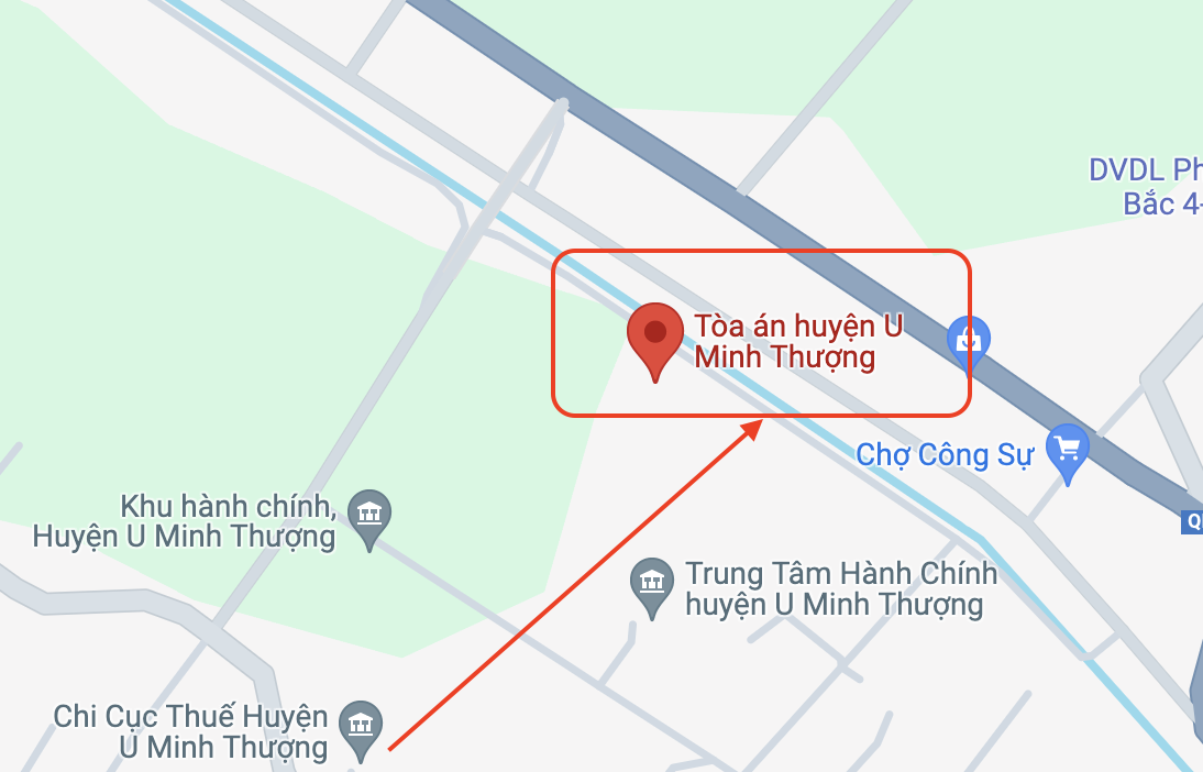 ảnh chủ đề