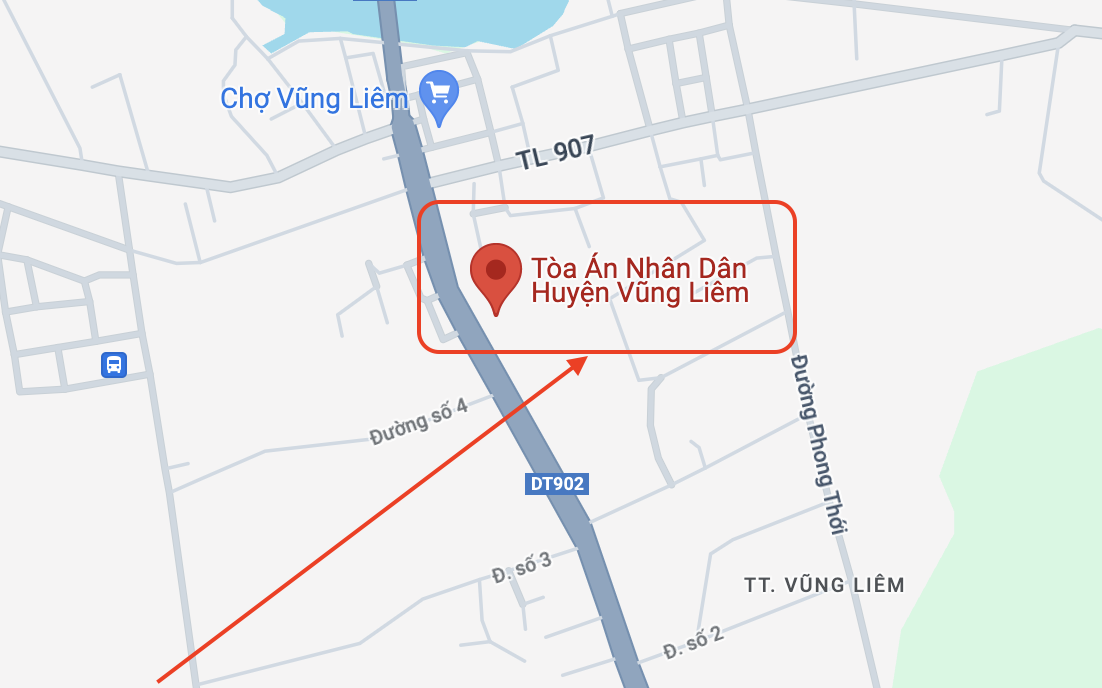 ảnh chủ đề