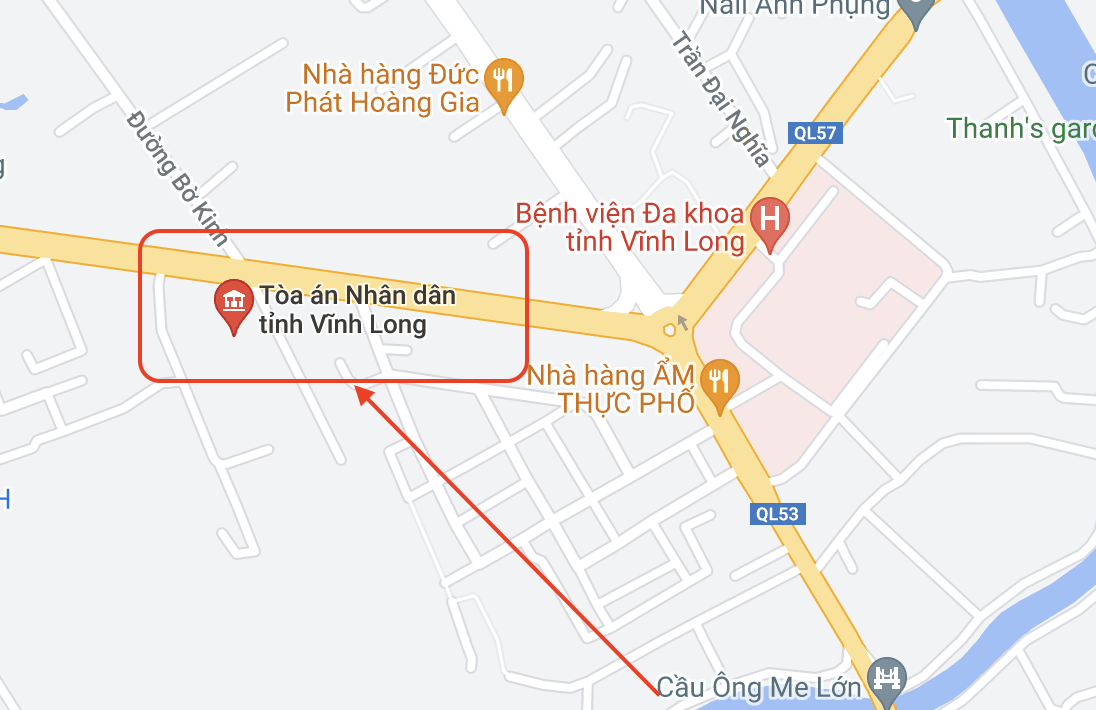 ảnh chủ đề