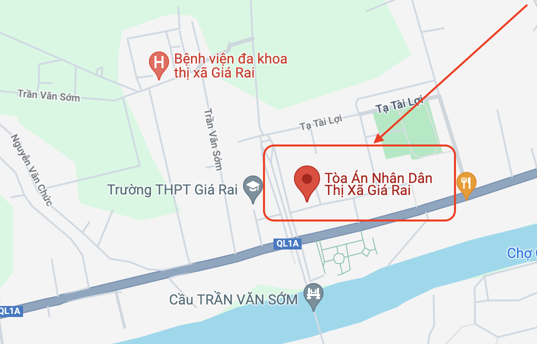 ảnh chủ đề