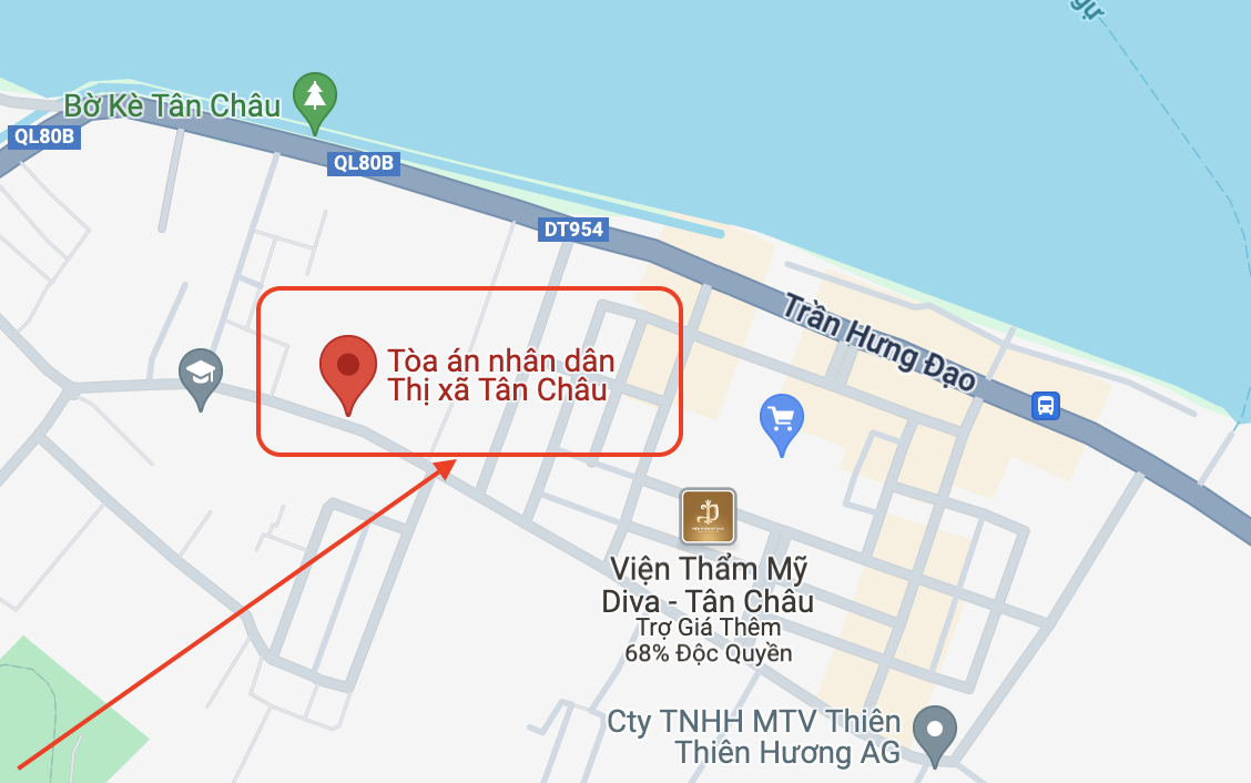 ảnh chủ đề