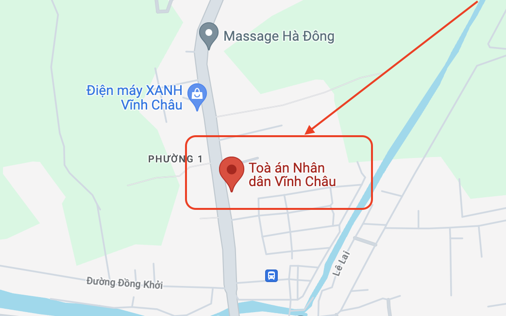 ảnh chủ đề