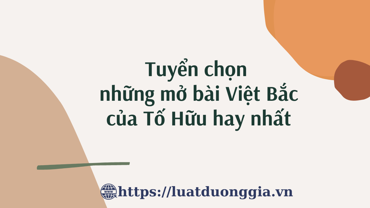 ảnh chủ đề