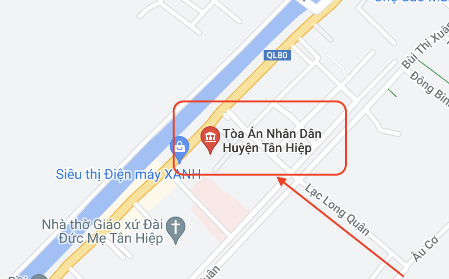 ảnh chủ đề