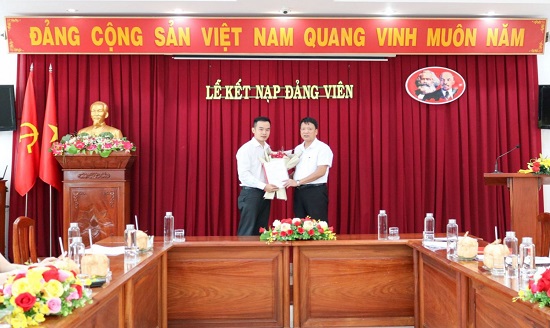 ảnh chủ đề