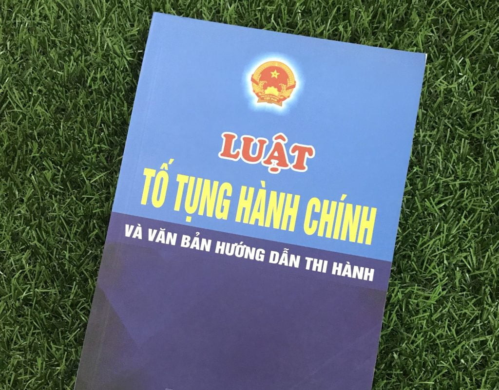 ảnh chủ đề