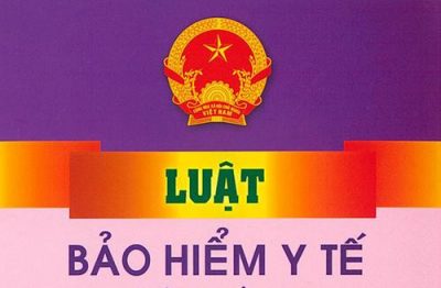 van-ban-hop-nhat-47-vbhn-vpqh-ngay-27-thang-12-nam-2023-cua-van-phong-quoc-hoi