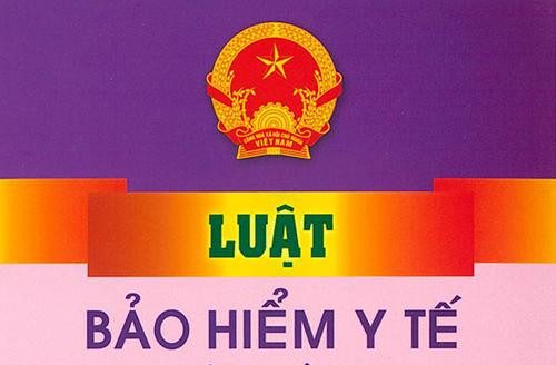 ảnh chủ đề