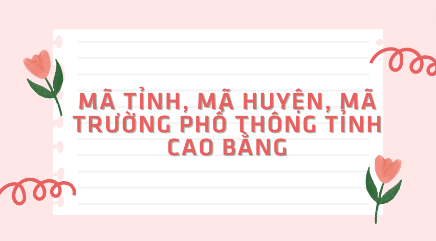 ảnh chủ đề