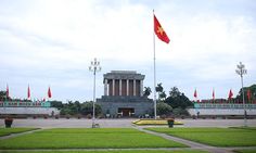 ảnh chủ đề