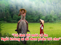 ảnh chủ đề