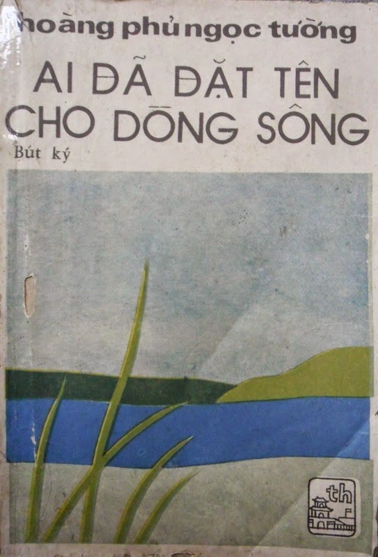 ảnh chủ đề