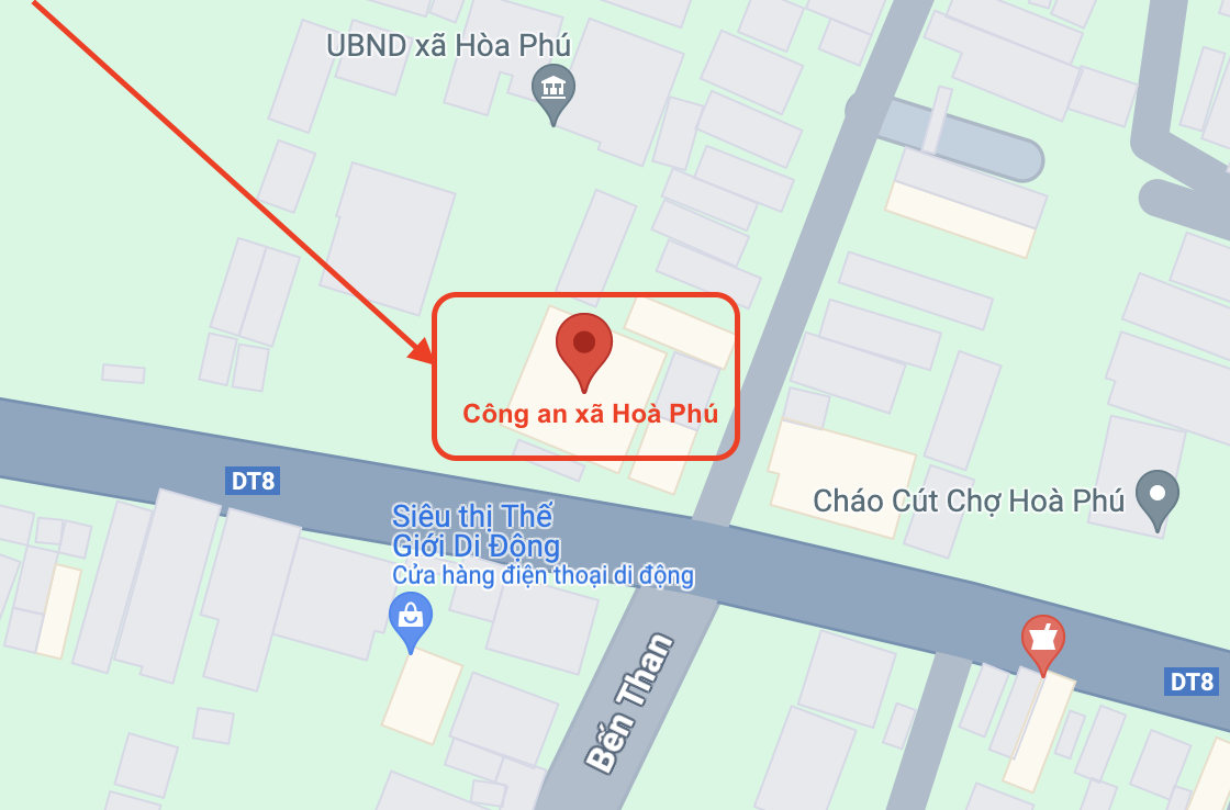 ảnh chủ đề