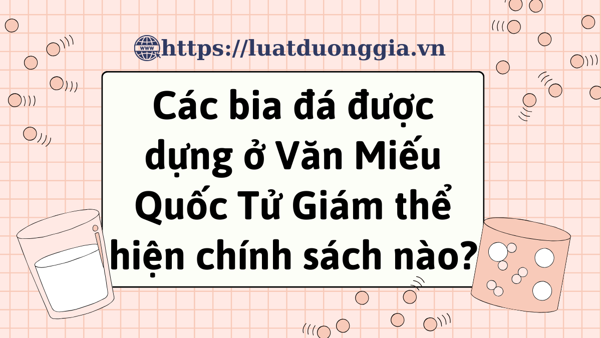 ảnh chủ đề