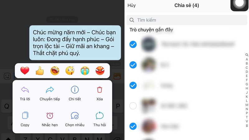 ảnh chủ đề