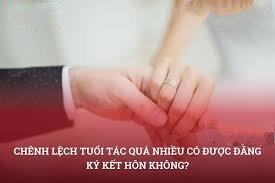 ảnh chủ đề