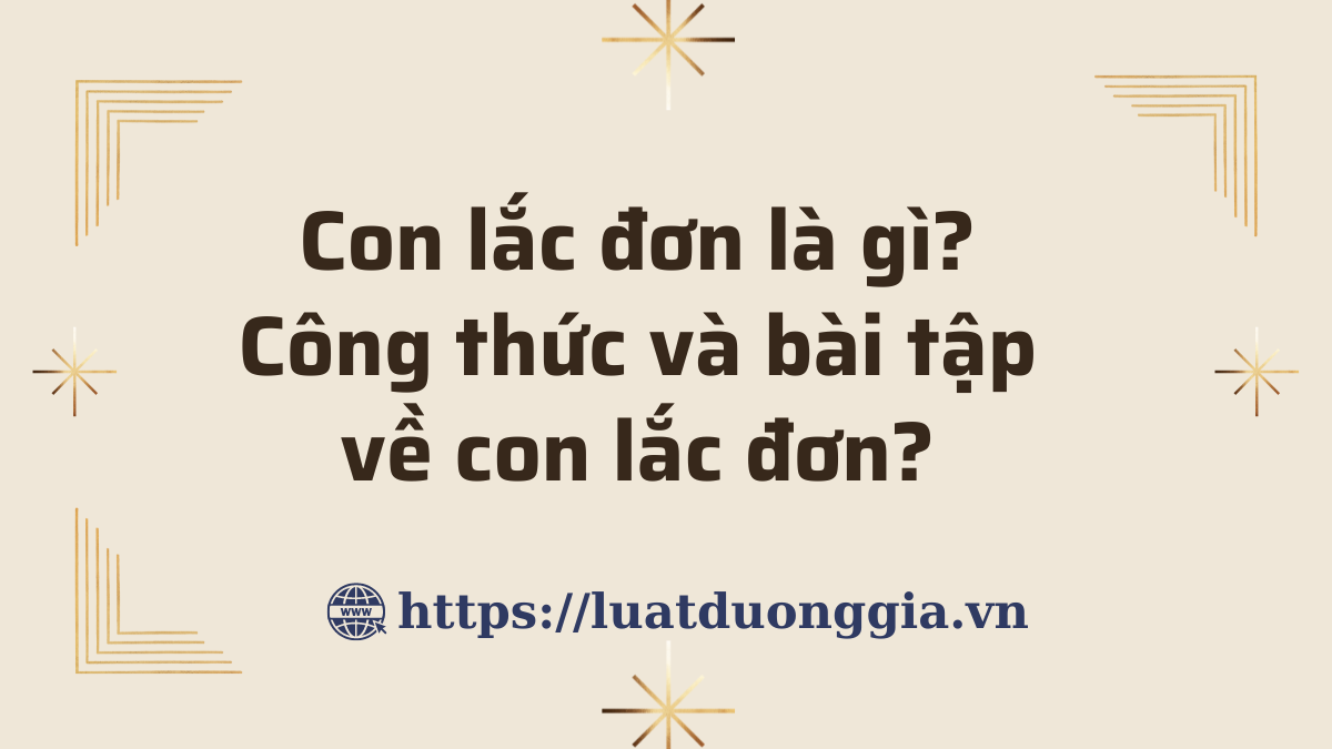 ảnh chủ đề