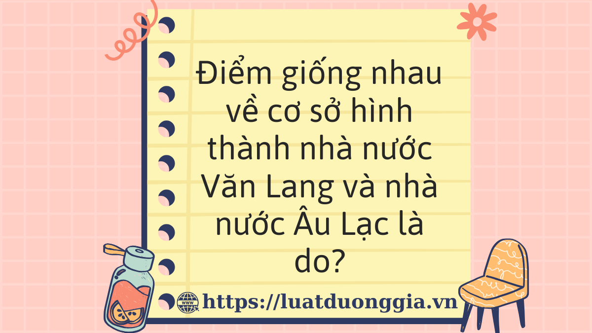 ảnh chủ đề