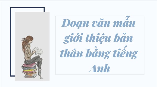 ảnh chủ đề