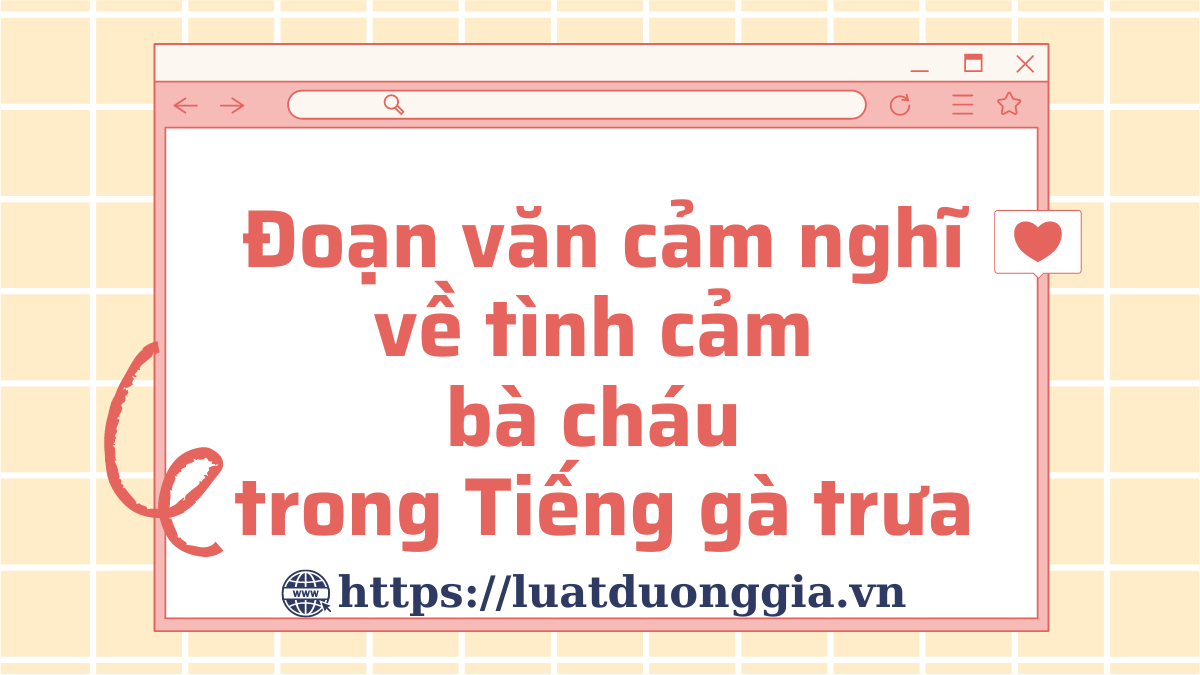 ảnh chủ đề