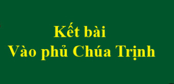 ảnh chủ đề