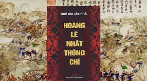 ảnh chủ đề