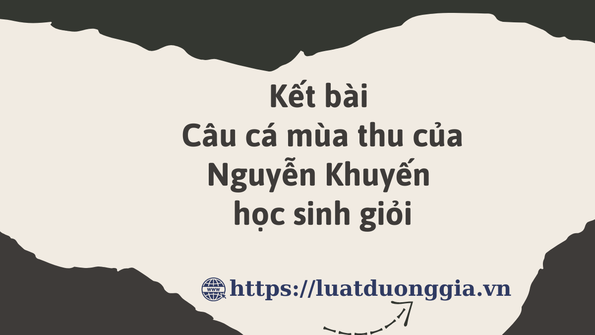 ảnh chủ đề