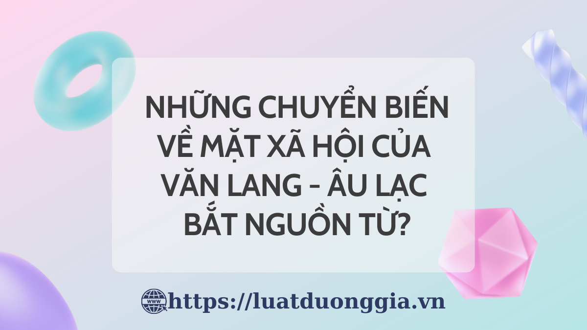 ảnh chủ đề