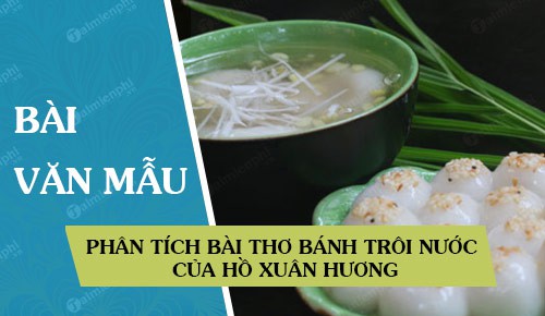 ảnh chủ đề