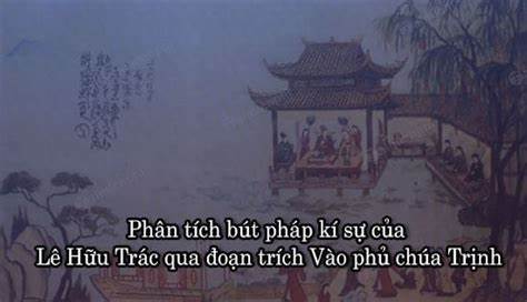 ảnh chủ đề