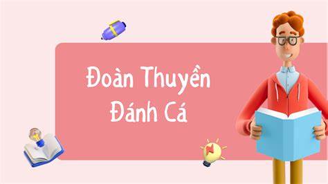 ảnh chủ đề