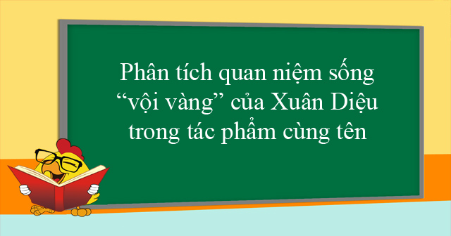 ảnh chủ đề