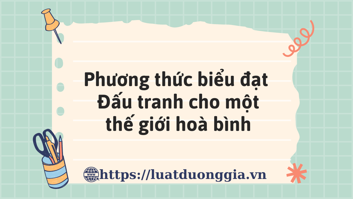 ảnh chủ đề