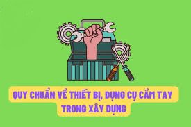 ảnh chủ đề