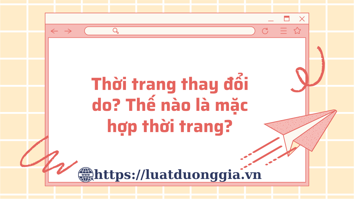 ảnh chủ đề