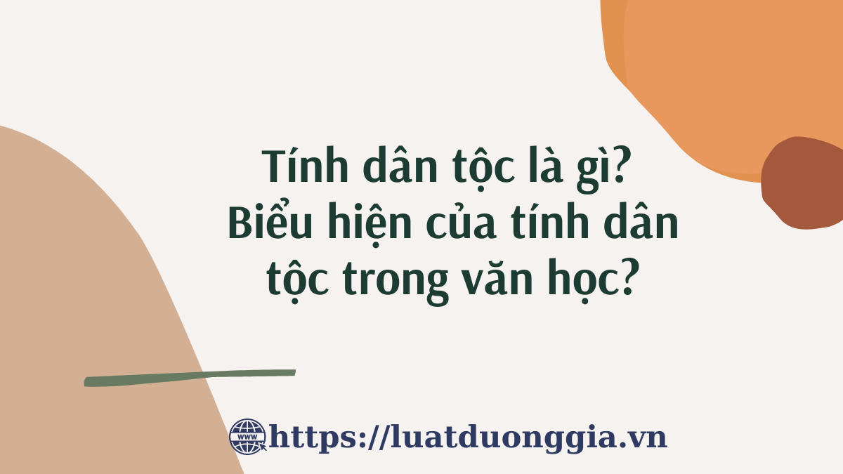 ảnh chủ đề